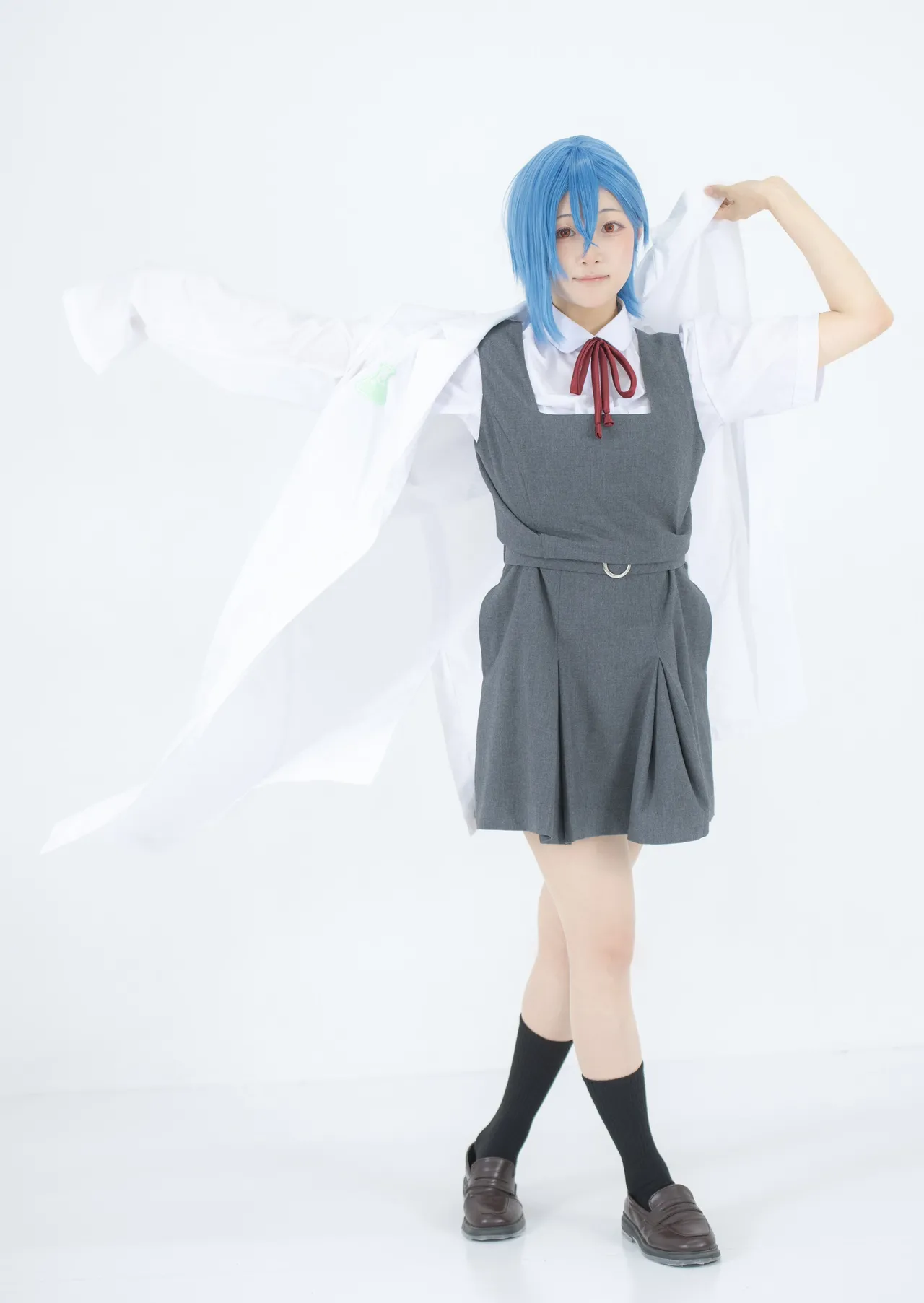 Mi04191866 - Love Live! Superstar!!-erohere33.webp